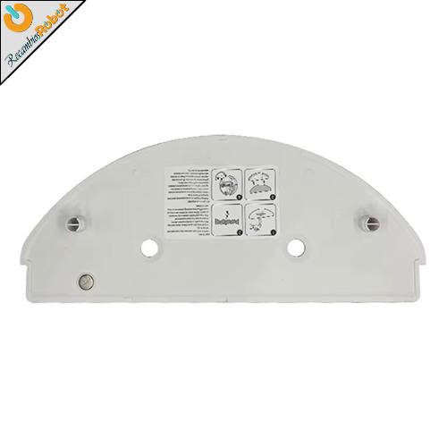 Soporte de mopa. iRobot Roomba Combo Essential