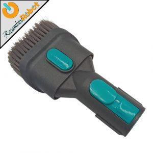 Accesorio 2 en 1. Cecotec Rockstar 1500 Horizon