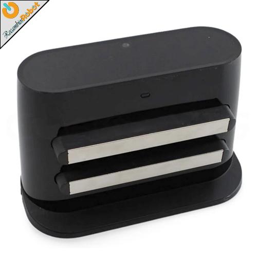 Base de carga. Cecotec Conga 3290 3390 3490 3590 3690 3790 3890