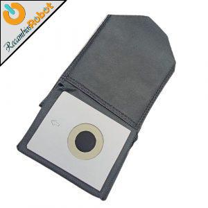 Bolsa de vaciado. Cecotec Rockstar 11500