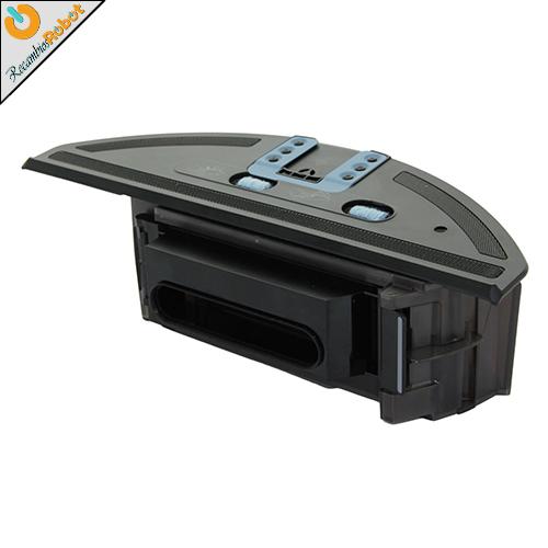 Depósito de agua. iRobot Roomba Combo I8 I7 I5 Combo J5 - Imagen 2