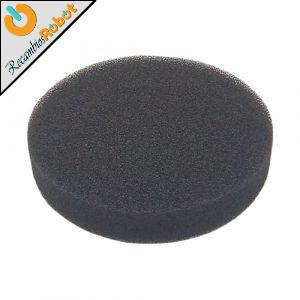 Filtro esponja. Cecotec Rockstar 1500 Horizon