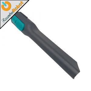 Accesorio para esquinas. Cecotec Rockstar 1500 Horizon