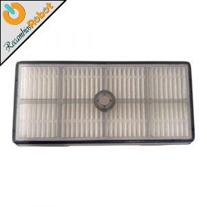 Filtro. Cecotec Conga 12090