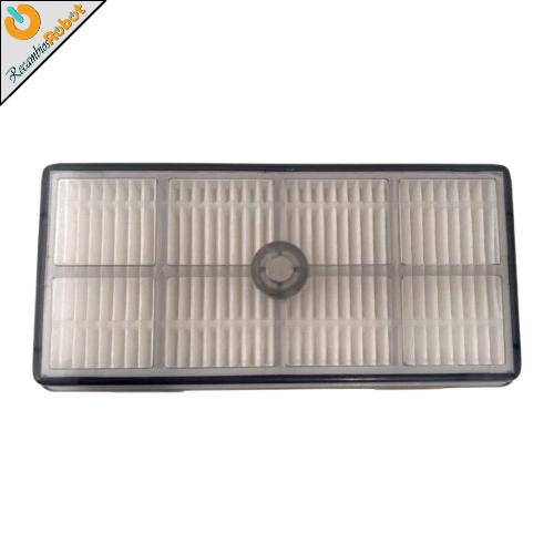 Filtro. Cecotec Conga 12090