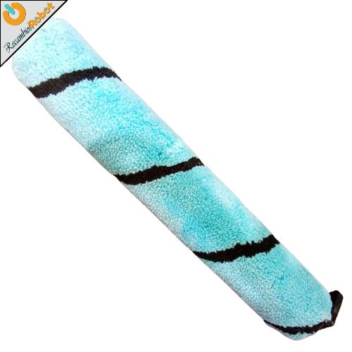 Rodillo de fregado. Cecotec Conga 12090 14090