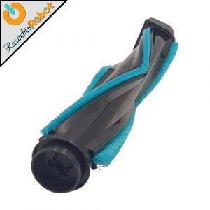 Cepillo mixto. Cecotec Rockstar 1500 Horizon