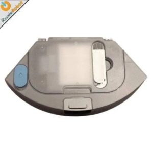 Depósito mixto. iRobot Roomba Combo Essential