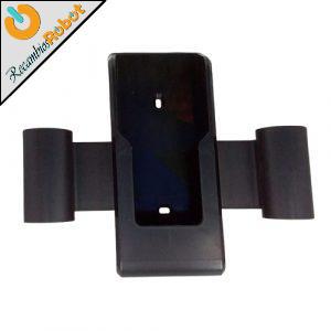 Soporte de pared. Cecotec Rockstar 7500 8500