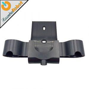 Soporte de pared. Cecotec Rockstar 1500 Horizon