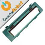 Tapa rodillo. Cecotec Conga 11090 13090