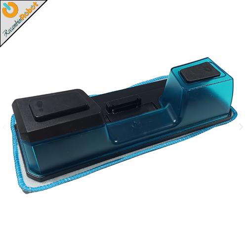 Depósito de agua. Cecotec Rockstar 500 700 1200 1300