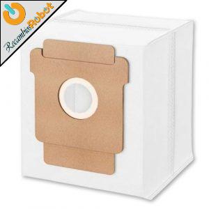 Bolsas de vaciado para Roomba Combo Essential