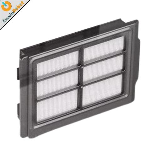 Filtro. Roomba 405 505