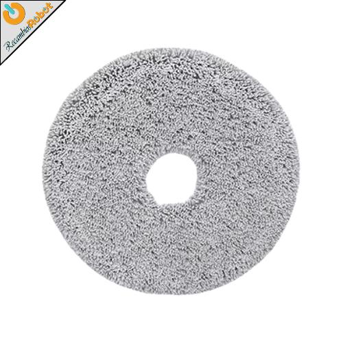 Mopa. iRobot Roomba 405 505