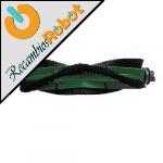 Rodillo mixto. Roomba 105 Combo