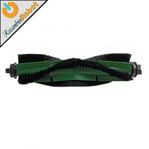Rodillo mixto. Roomba 105 Combo