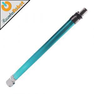 Tubo rígido. Cecotec Rockstar 800 880 890 990 6500