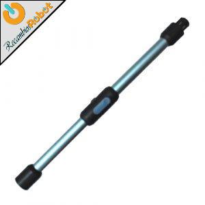 Tubo articulado. Cecotec Rockstar 1500 Ray