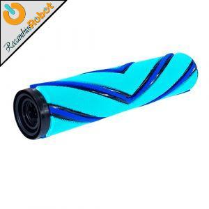 Cepillo Hairless. Cecotec Rockstar 9500 Lunar Pet Flex
