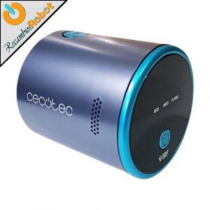 bateria2500thunder