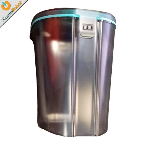 Estación depósito de agua. Cecotec Conga 12090 14090 - Imagen 2