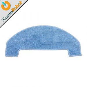 Mopa. Conga 2299 2499