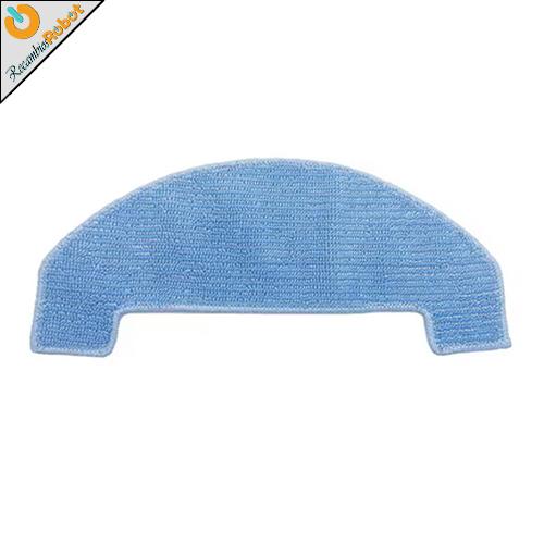 Mopa. Conga 2299 2499