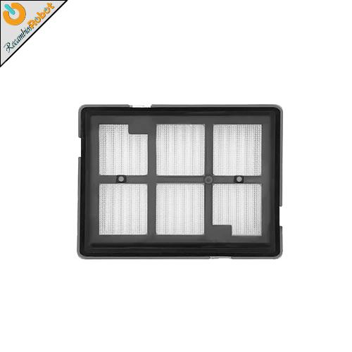 Filtro. Roomba Max 705 Combo