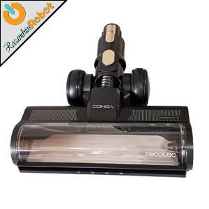 Base de aspiración. Cecotec Rockstar 5500