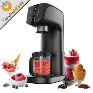 Cecotec Gelatec 2100 Heladera