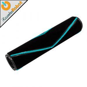 Rodillo Jalisco mejorado. Cecotec Rockstar 5500