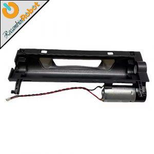 Motor central. Cecotec Conga 8290 Immortal