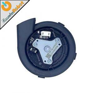 Motor aspiración. Xiaomi Mijia E10 B112 E12 Mop2pro