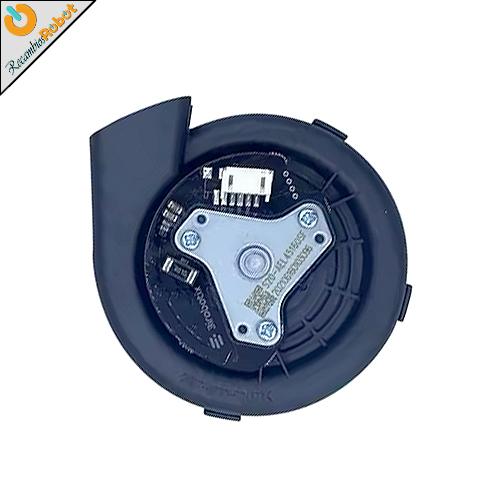 Motor aspiración. Xiaomi Mijia E10 B112 E12 Mop2pro