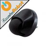 Rueda delantera omnidireccional. Cecotec Conga 11090 13090