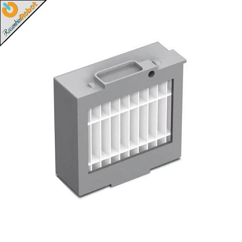 Filtro. Roomba Max 705 Vac