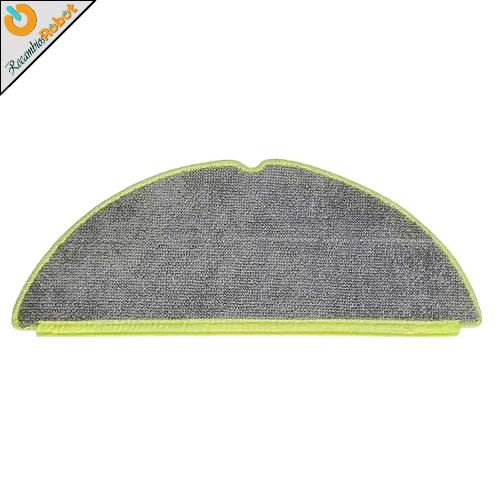 Mopa. Roomba 205 DustCompactor