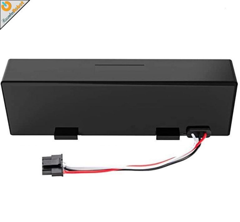 Batería de litio 3200 mAh. Conga 3290 3390 3490 3590 3690 3790 3890