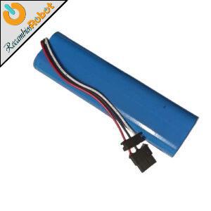 Batería litio. Cecotec Conga 13090