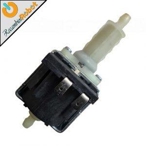 Bomba de agua. Cecotec Conga 11090