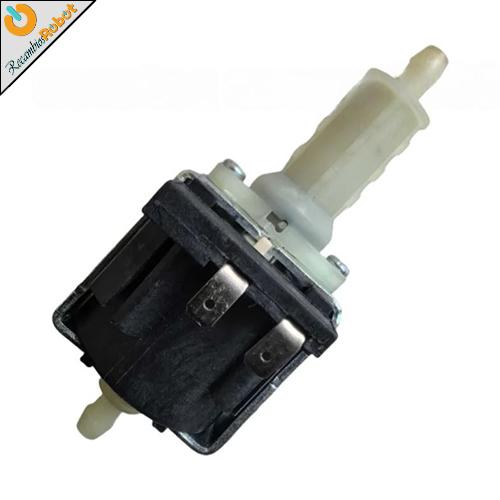 Bomba de agua. Cecotec Conga 11090