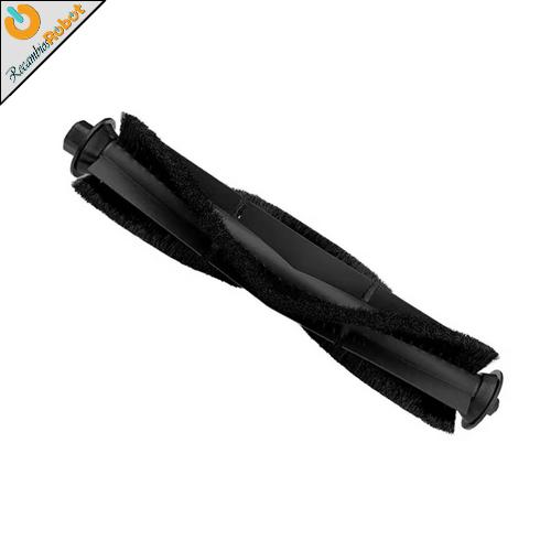 Cepillo multifunción mixto. Conga 5290 Ultra