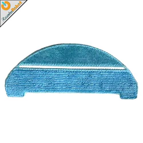 Mopa. Conga 5290 Ultra