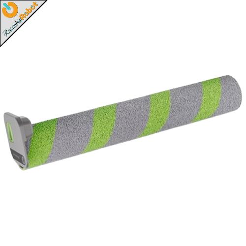 Rodillo de fregado PowerSpin. iRobot Roomba Max 705 Combo