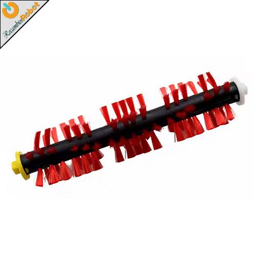 Rodillo principal central. LG Hombot