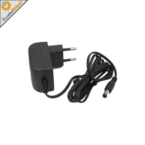 Cargador. Cecotec Rockstar 1500 Ray