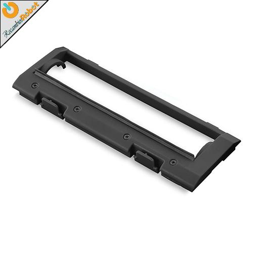 Tapa cepillo central. Conga 990 999 1090 1099 1790