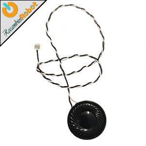 Altavoz. Cecotec Conga 3290 3390 3490 3590 3690 3790 3890