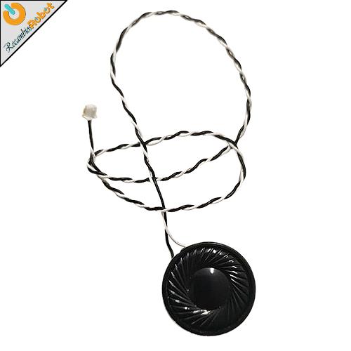 Altavoz. Cecotec Conga 3290 3390 3490 3590 3690 3790 3890